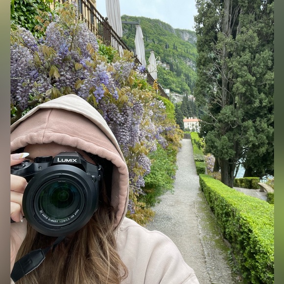 Meet your Posher, Heidi - Picture 6 of 9